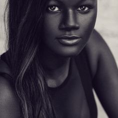 Khoudia Diop