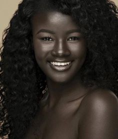 Khoudia Diop