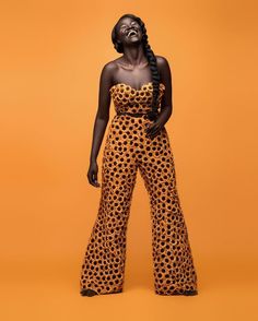 Khoudia Diop