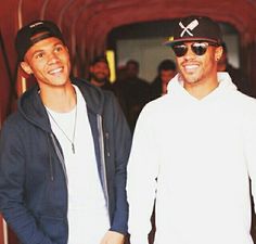 Kieran Gibbs