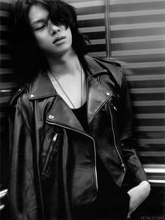 Kim Hee-chul