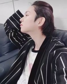 Kim Hee-chul