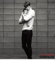 Kim Young-kwang