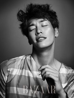 Kim Young-kwang