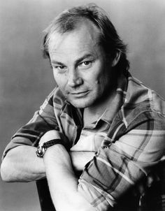 Klaus Maria Brandauer