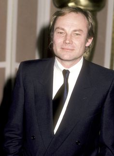 Klaus Maria Brandauer