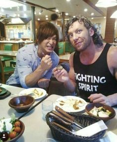 Kota Ibushi