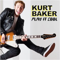 Kurt Baker