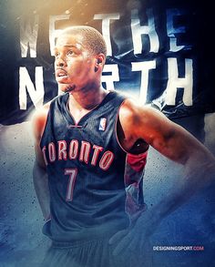 Kyle Lowry