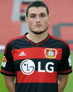 Kyriakos Papadopoulos