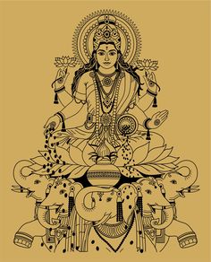 Lakshmi