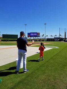 Lance McCullers