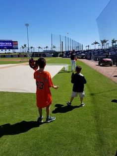 Lance McCullers