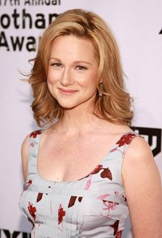 Laura Linney