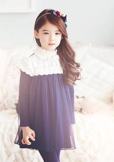 Lauren Lunde