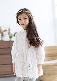 Lauren Lunde