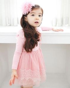 Lauren Lunde