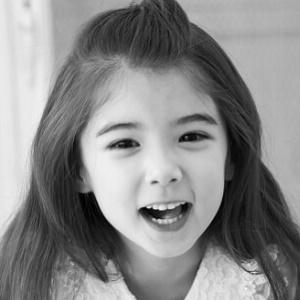 Lauren Lunde