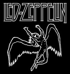 Led Zeppelin