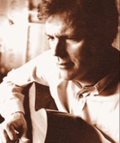 Leo Kottke