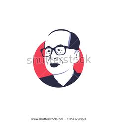 Li Ka-shing