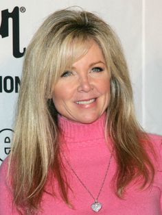 Lisa Hartman