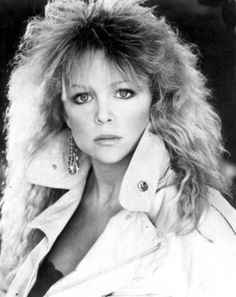 Lisa Hartman