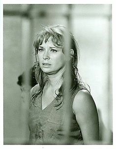 Lois Nettleton