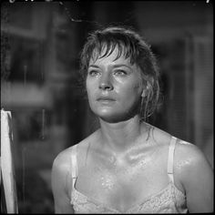 Lois Nettleton