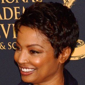 Lynn Toler