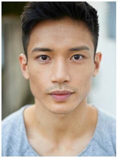 Manny Jacinto