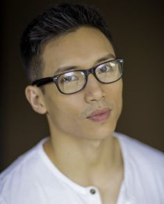 Manny Jacinto