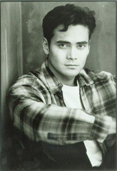 Mark Dacascos