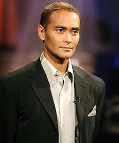 Mark Dacascos