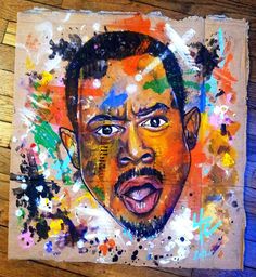 Martin Lawrence