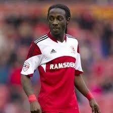 Marvin Emnes