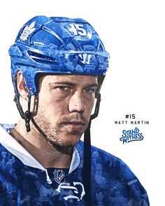 Matt Martin