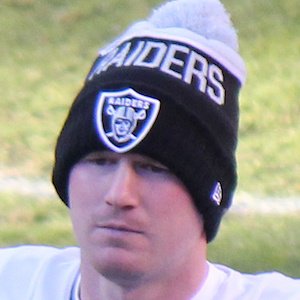 Matt McGloin