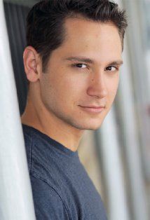 Matt McGorry