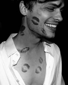 Matthew Gray Gubler