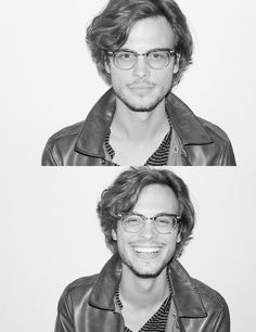 Matthew Gray Gubler