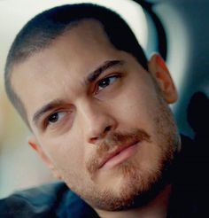 Mert Ulusoy