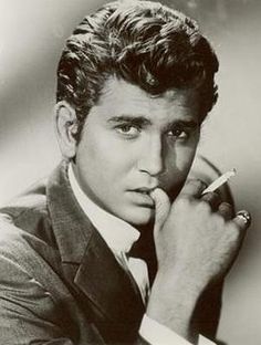 Michael Landon