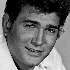 Michael Landon