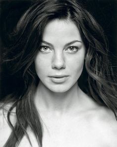 Michelle Monaghan