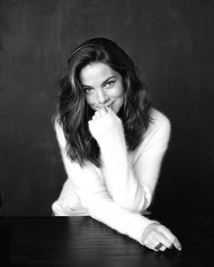 Michelle Monaghan