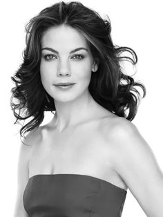 Michelle Monaghan