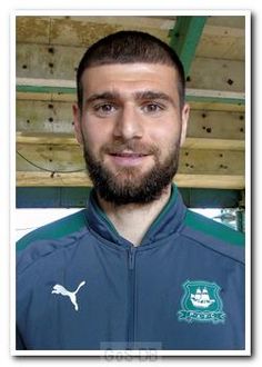 Nadir Ciftci