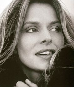 Nastassja Kinski