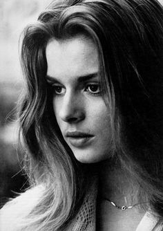 Nastassja Kinski